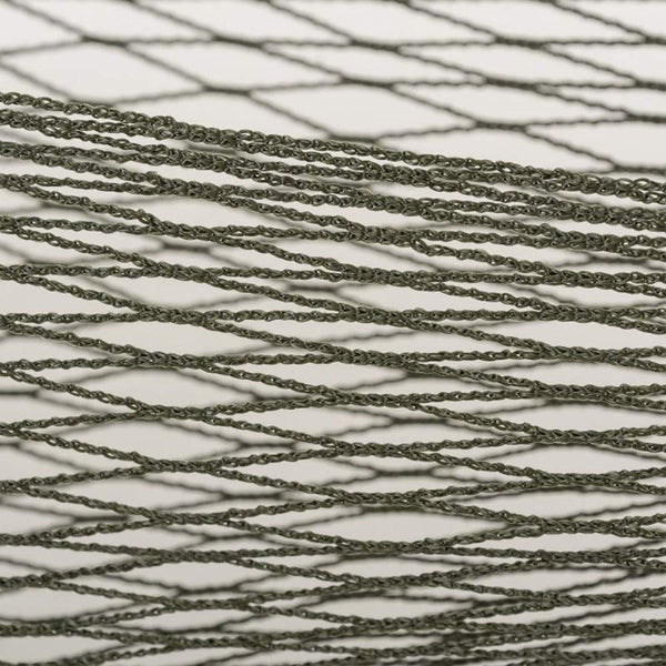 Highlander Gear Store Hammock