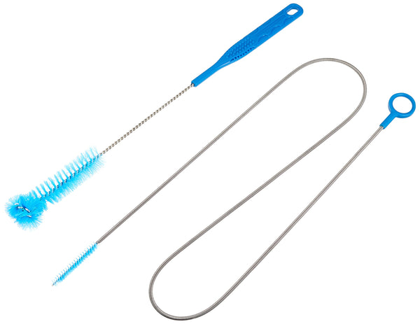 Platypus Reservoir Cleaning Kit