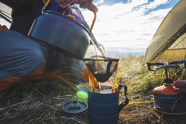 GSI Outdoors Ultralight Java Drip