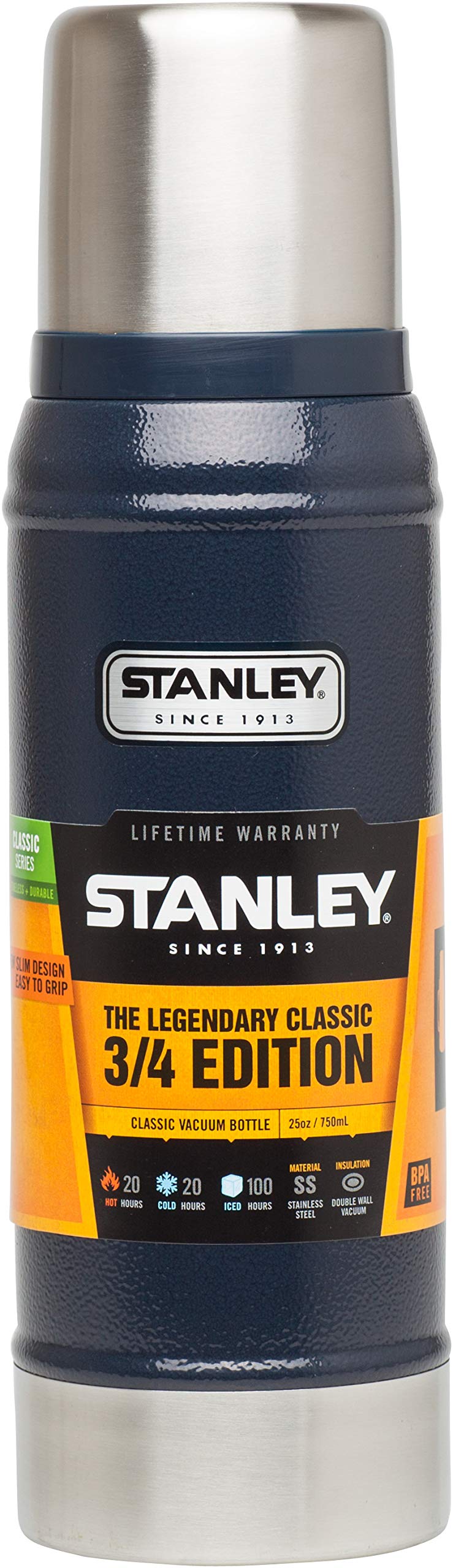 Stanley Legendary Classic Vacuum Bottle