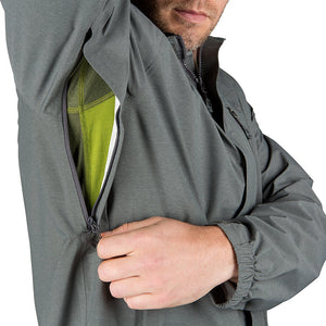 Outdoor Research Panorama Point Jacket