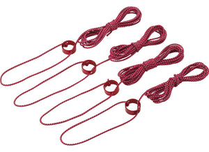 MSR Tent Guyline Kit
