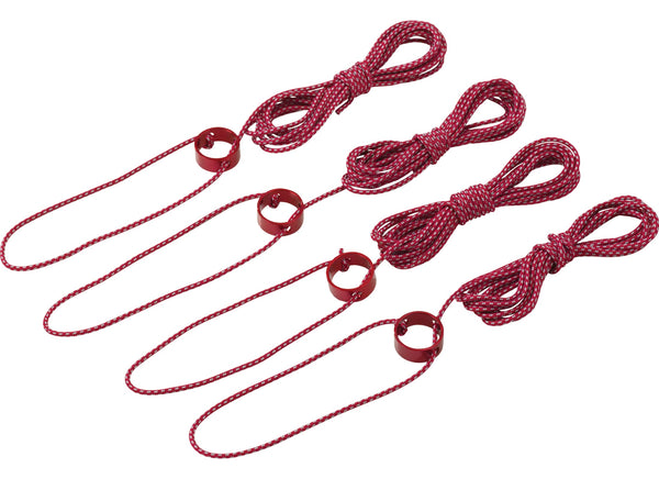MSR Tent Guyline Kit