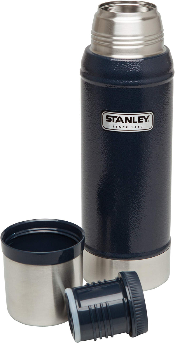Stanley Legendary Classic Vacuum Bottle