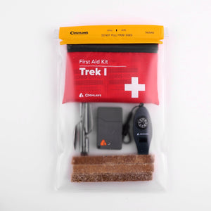Coghlans Waterproof Pouch