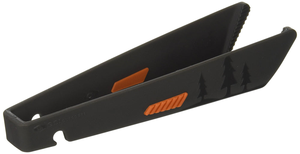 GSI Outdoors Pack Tongs