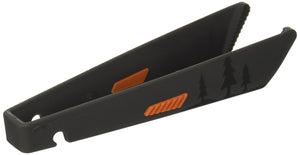 GSI Outdoors Pack Tongs
