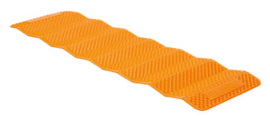 Exped Flexmat Orange