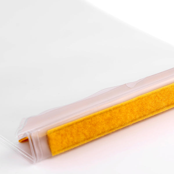 Coghlans Waterproof Pouch