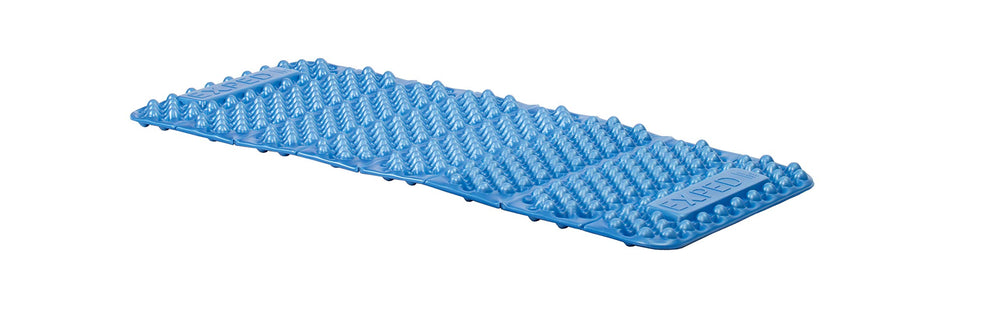 Exped Flex Mat Plus