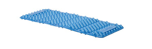 Exped Flex Mat Plus