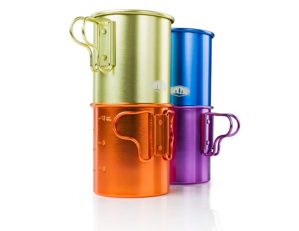 GSI Outdoors Bugaboo Cup