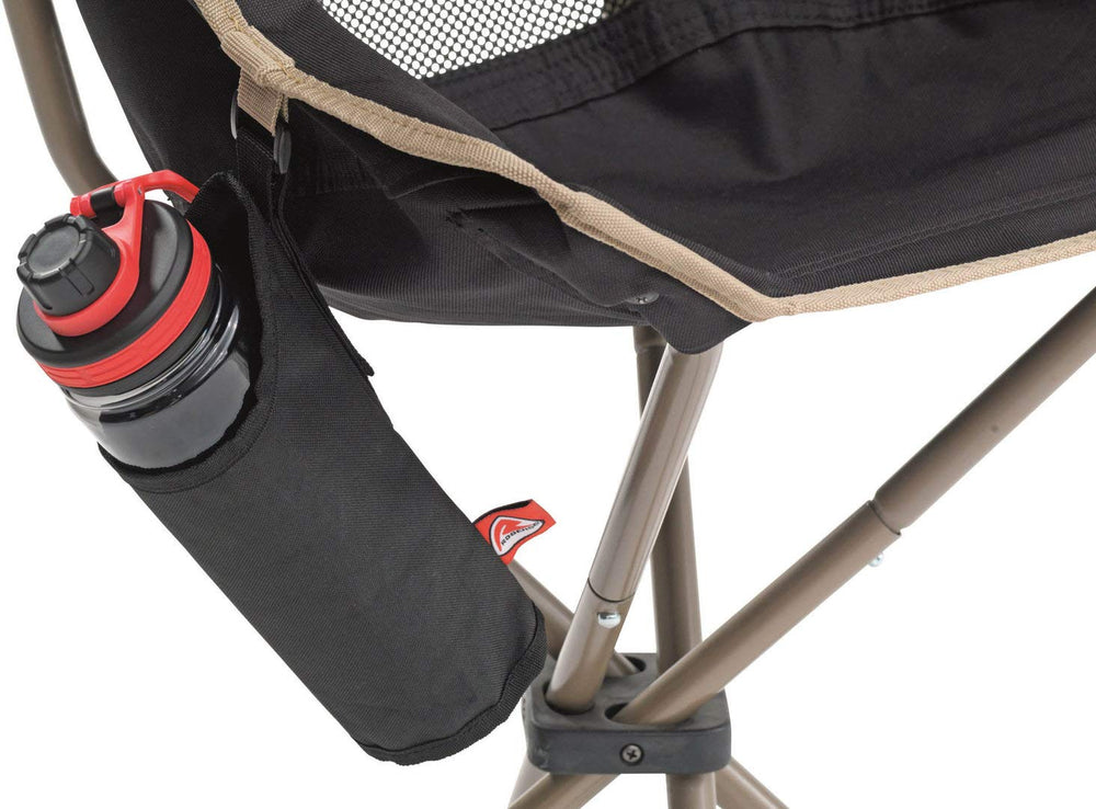 Robens Bottle Holder
