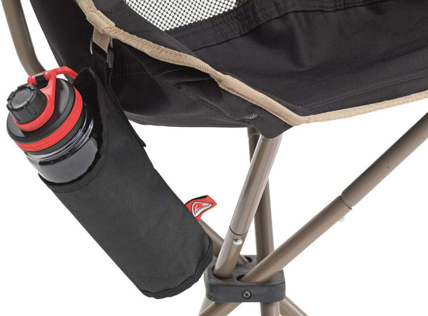 Robens Bottle Holder