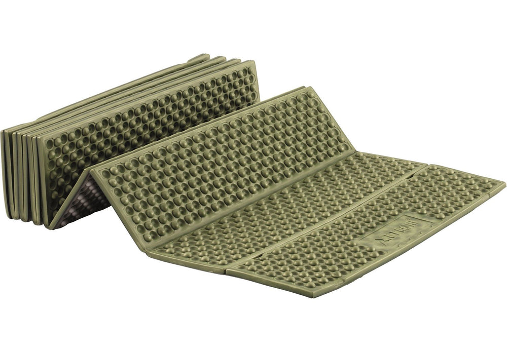 Robens Zigzag Slumber Sleeping Mat