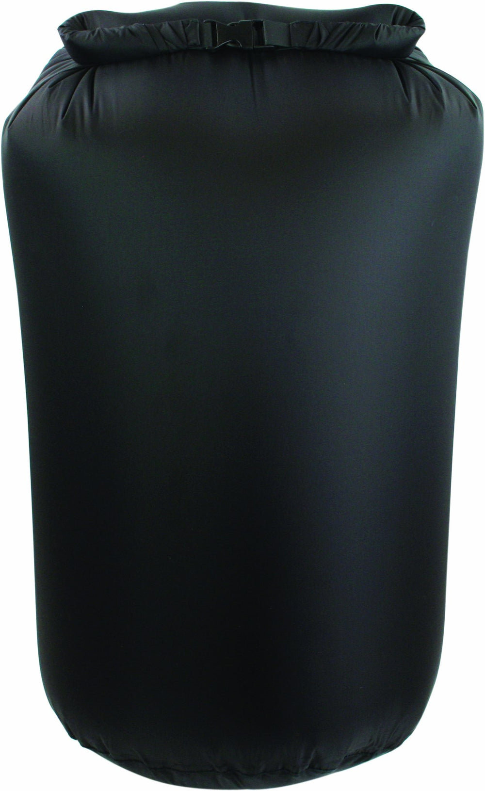 Highlander Daysack Drysack Rucksacks 40 Litre