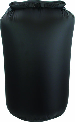 Highlander Daysack Drysack Rucksacks 40 Litre