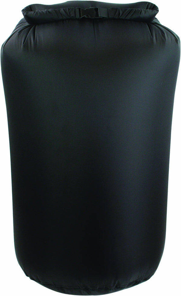Highlander Daysack Drysack Rucksacks 40 Litre