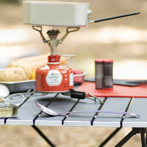 MSR Alpine Long Camping Tool Spoon