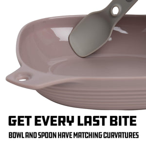UCO Mess Kit 6 Piece