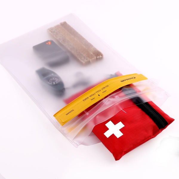 Coghlans Waterproof Pouch