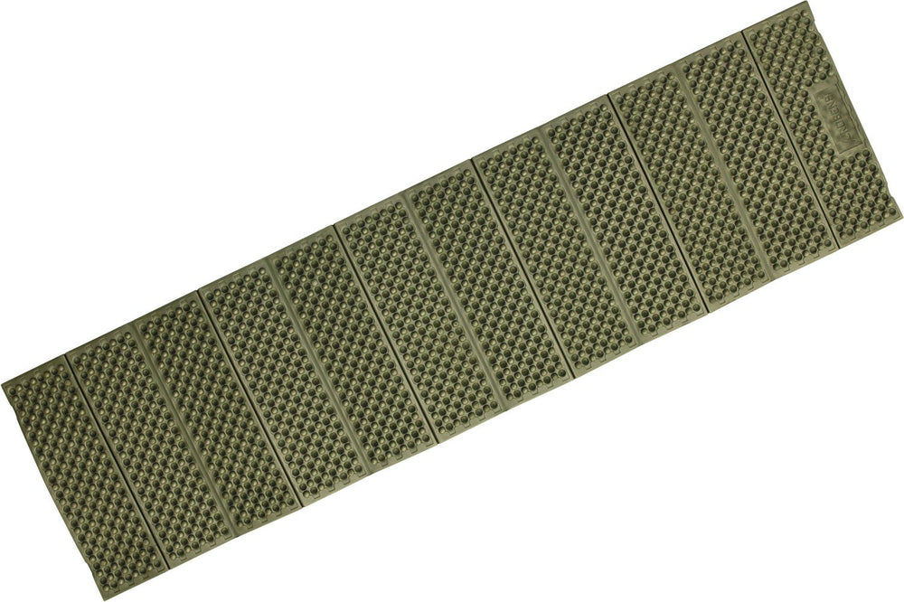 Robens Zigzag Slumber Sleeping Mat