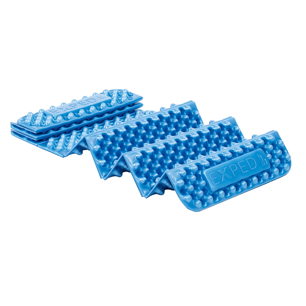 Exped Flex Mat Plus