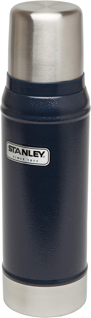 Stanley Legendary Classic Vacuum Bottle