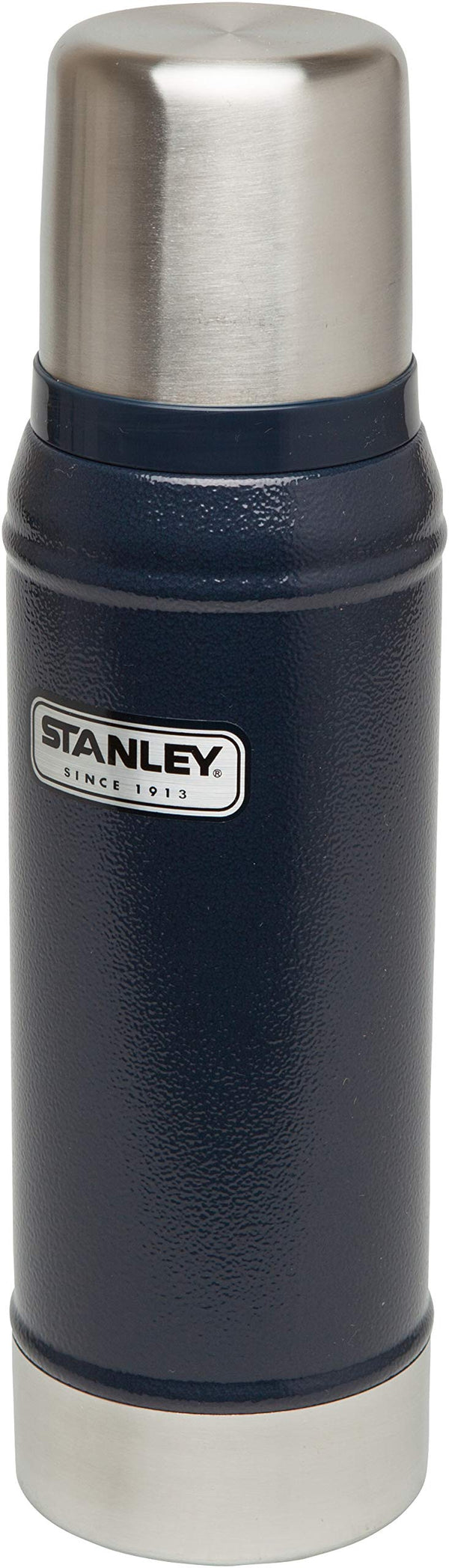 Stanley Legendary Classic Vacuum Bottle