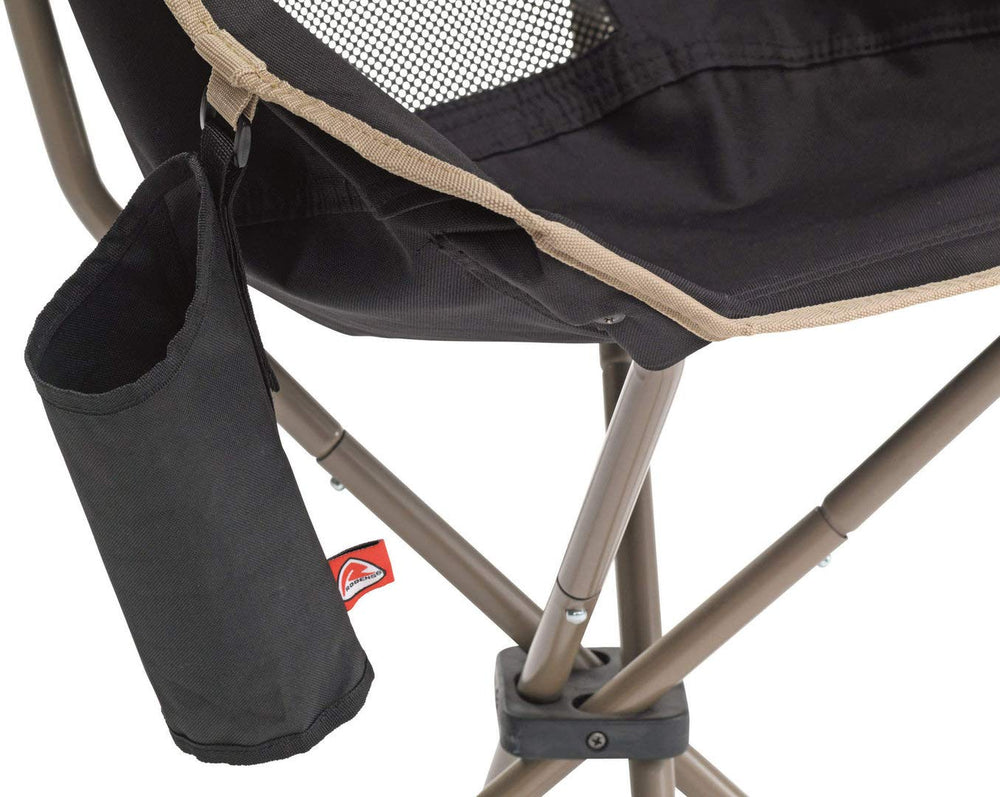 Robens Bottle Holder
