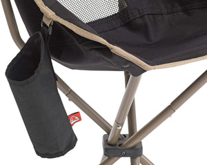 Robens Bottle Holder