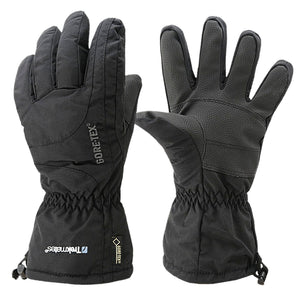 Trekmates Charmonix Gloves Gore-Tex