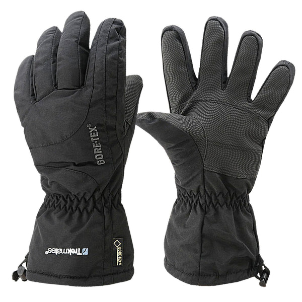 Trekmates Charmonix Gloves Gore-Tex