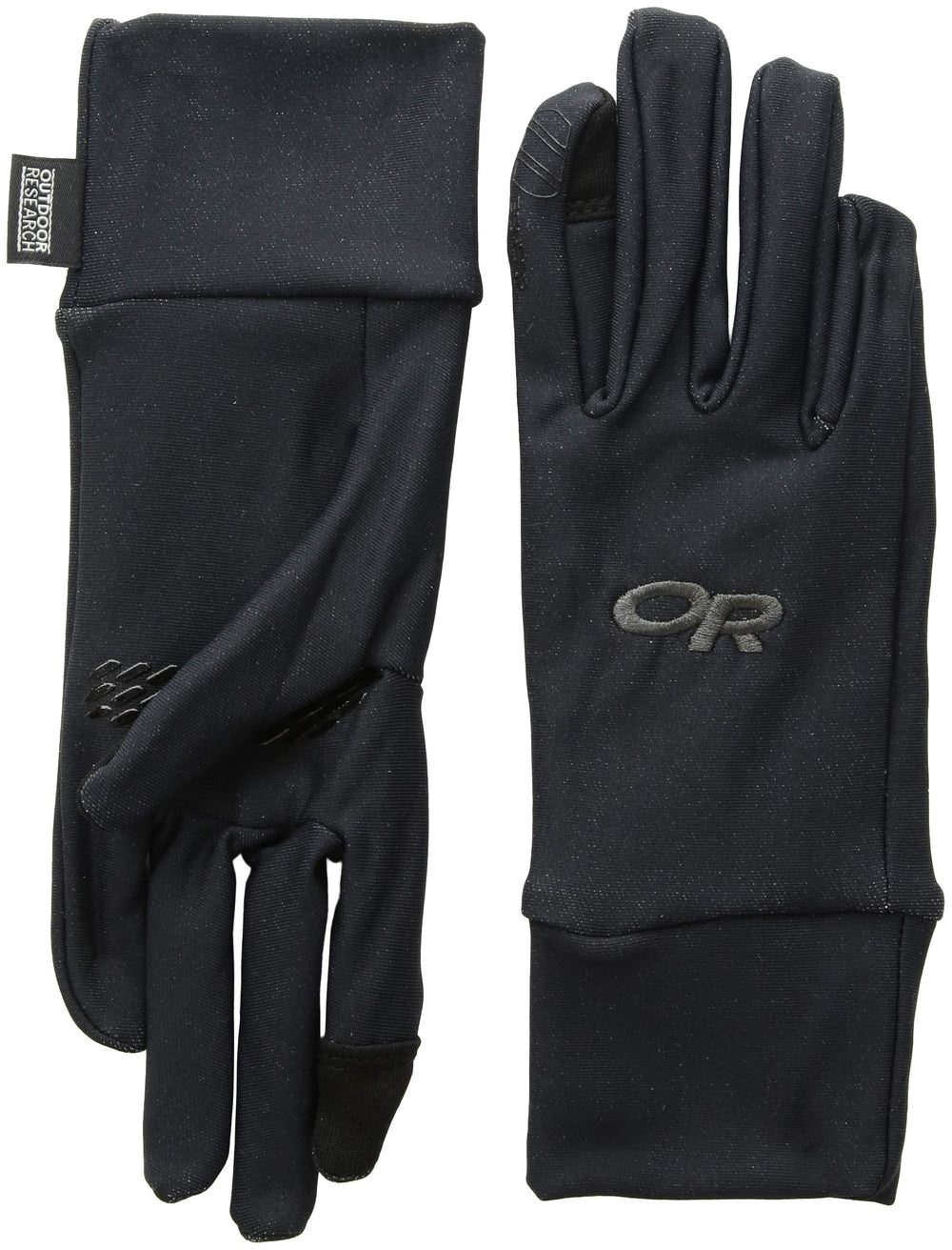 Outdoor Research PL Base Sensor Gloves Men's