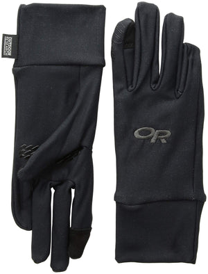 Outdoor Research PL Base Sensor Gloves Men's