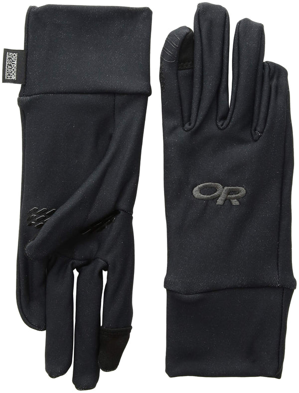 Outdoor Research PL Base Sensor Gloves Men's