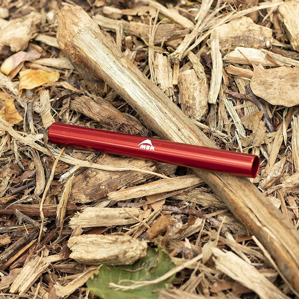 MSR Tent Pole Repair Splint Small
