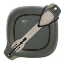 UCO Mess Kit 6 Piece