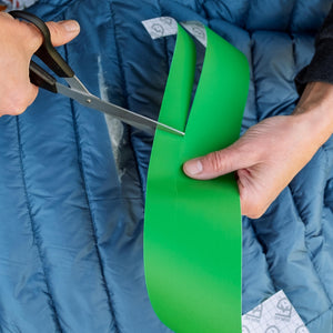 Gear Aid Tenacious Tape