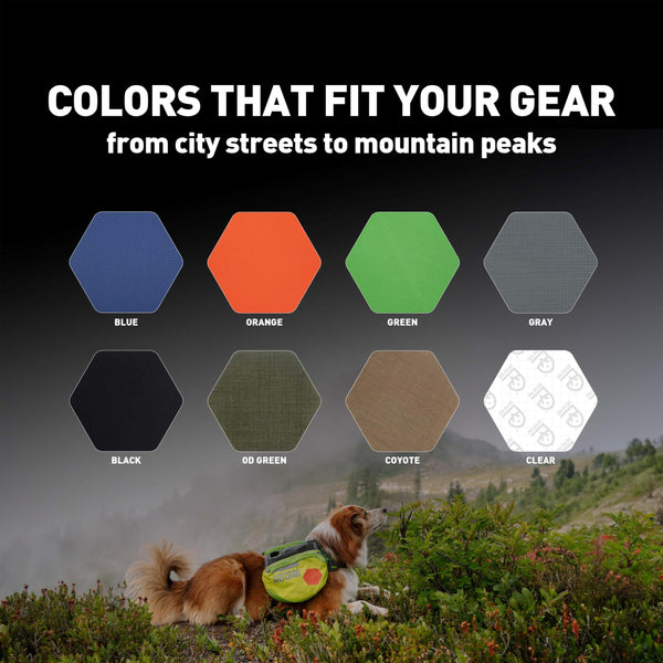 Gear Aid Tenacious Tape