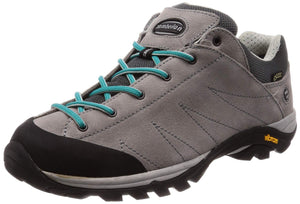 Zamberlan 104 Hike Lite Gore-TEX RR Walking Shoe
