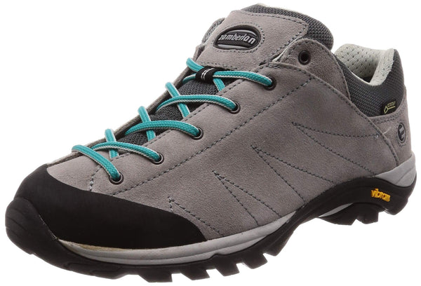 Zamberlan 104 Hike Lite Gore-TEX RR Walking Shoe