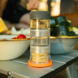 GSI Outdoors Spice Rocket