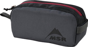 MSR Guardian Water Purifier Pump