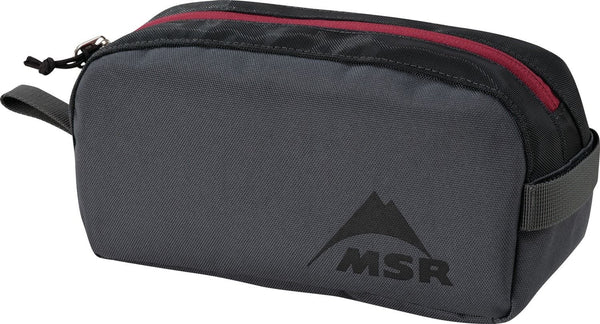 MSR Guardian Water Purifier Pump