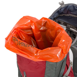Highlander Waterproof Rucksack Liner