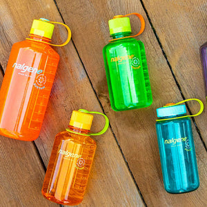 Nalgene