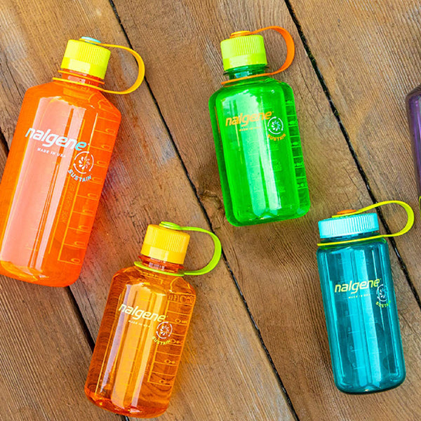 Nalgene