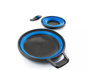 GSI Escape 1 Person Tableset Blue