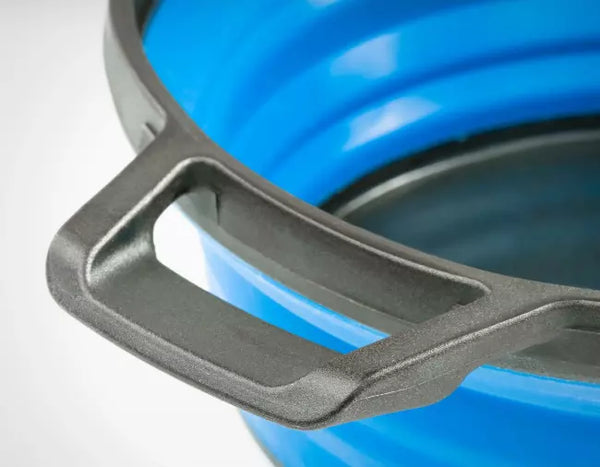 GSI Escape 1 Person Tableset Blue